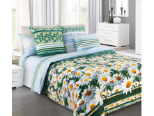 �������- ������� 2 ������� ���������.jpg