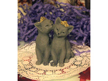 ���������� ������ (�����)