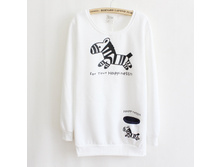 1338166733 (1) ������ 1200���.