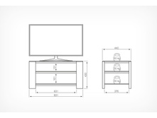 TV 2783 V �����