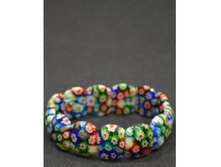 ������� �� �������� ���������� ������. ���� 113 ���