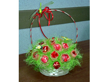 2014-01-15 08.09.29 - �����.jpg