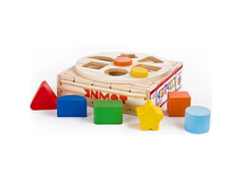 ���. 969 ������ ����, �����.jpg