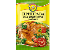 �������� ������� ������ -15 � ������ ���-4 ���.png