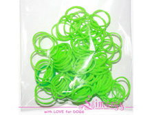 Lim1423 ����� ������� ��� ����� LIMARGY ��������� (100 ��) ���� 35 ���.jpg