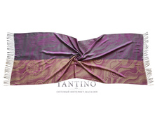 MU-01386B-3-360 �..jpg