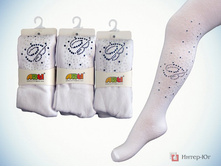 ������������ �������� �� �������� ARTI 320049.jpg