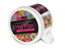 ���� ������� ��� ��������� JessNail, ����� 100 �.��������-98 ���.jpg