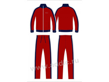 ���������� ������ ������� (10C-AS-989) �������