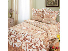 9606-1 Komfort s kompanonom.jpg