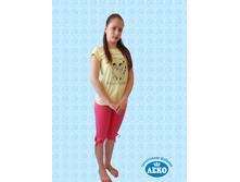 ������-217