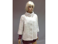 214.������ 18500 ���.