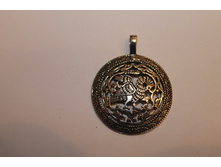 �������������.