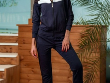 ���������� ������ Adidas Ry�227 ������ ����� ����� ���� ��� S M L XL 1850���.jpg