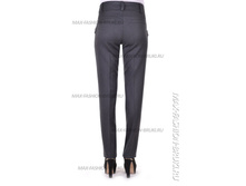 Foto zhenskie bryuki tovar-0059.jpg