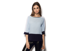 �����-��� ROSSI blue �������: ��/24/2