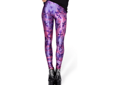 1906629745 (2) ������� 560���.