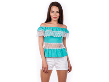 �����-��� ������� �������� (406 ���) S M L ����.png