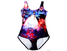 32352573107 (14) ��������� ������� 480���.