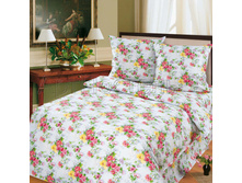 4898-1 Romans byaz 150.jpg