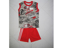 ������ ������� �������� ��������+����� ������� 92-116.jpg