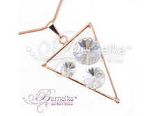 Halida �������� � ����������� Swarovski.5530-5742-7705 689.00 ���.jpg