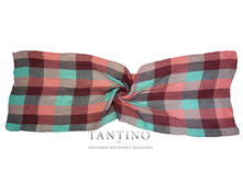 PP-014-10-360 �..jpg