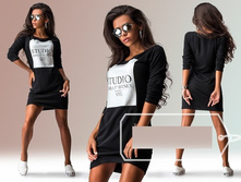 ������ Studio Ry��597 ��� ���� S M L 1450���.jpg