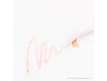 �������� ��� ������ Sigma Brow Highlighting Pencil 1.jpg