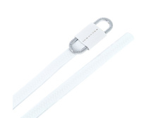 15008 ����� 312,0 ������� 90,95.jpg