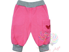 �������� BB ��� 19 260���.jpg