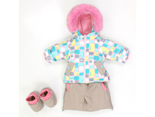 ������ 2.jpg