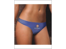 YDW3112 012 3 360.jpg