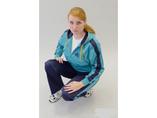 ���������� 700���+%!!! ���������� ������ ���-65-6, 840+%