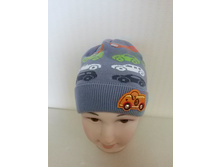 Kolad 009 350 ���.