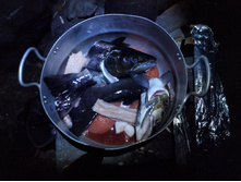 IMG 20150818 224832 1.jpg