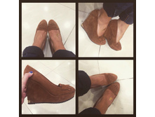 1404 ���.jpg0.jpg