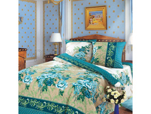 3732-2 Gobelen sinij byaz 220.jpg