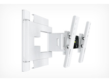 LEDS 7015 �����