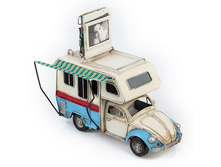 ��������� 1404E-4347 ������ ����� ���������� ����� � �������, ������ � ����������  1449 ���