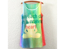 32369059939 (5) ����� ��� 510���.