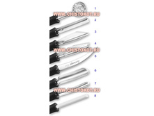 ����� "�������-����� �������", 8 ������������ + ����������� "������� ���������"	���� 5880 ���.