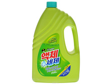 ���� ��� ������ Sandokkaebi "��-����"