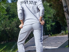 ���������� ������ Nike Ry��005 ���� ��� S M L 1800���.jpg
