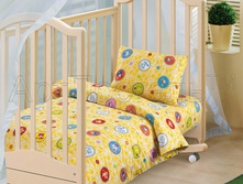 4514-5 Detskij goroskop.jpg