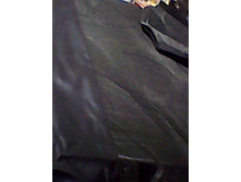 8-����� ��������� Renault Logan-����� �����+������-2500.jpg