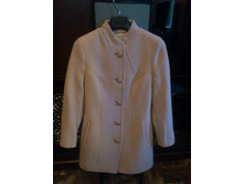 ���� �������� 6799 ���, ���� 2700 ���.jpg