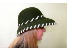 ������ 19 ������ 400 ���.jpg