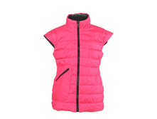 ������ 2