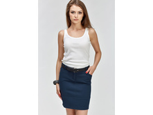 416-08-850� 40-48 ����.jpg